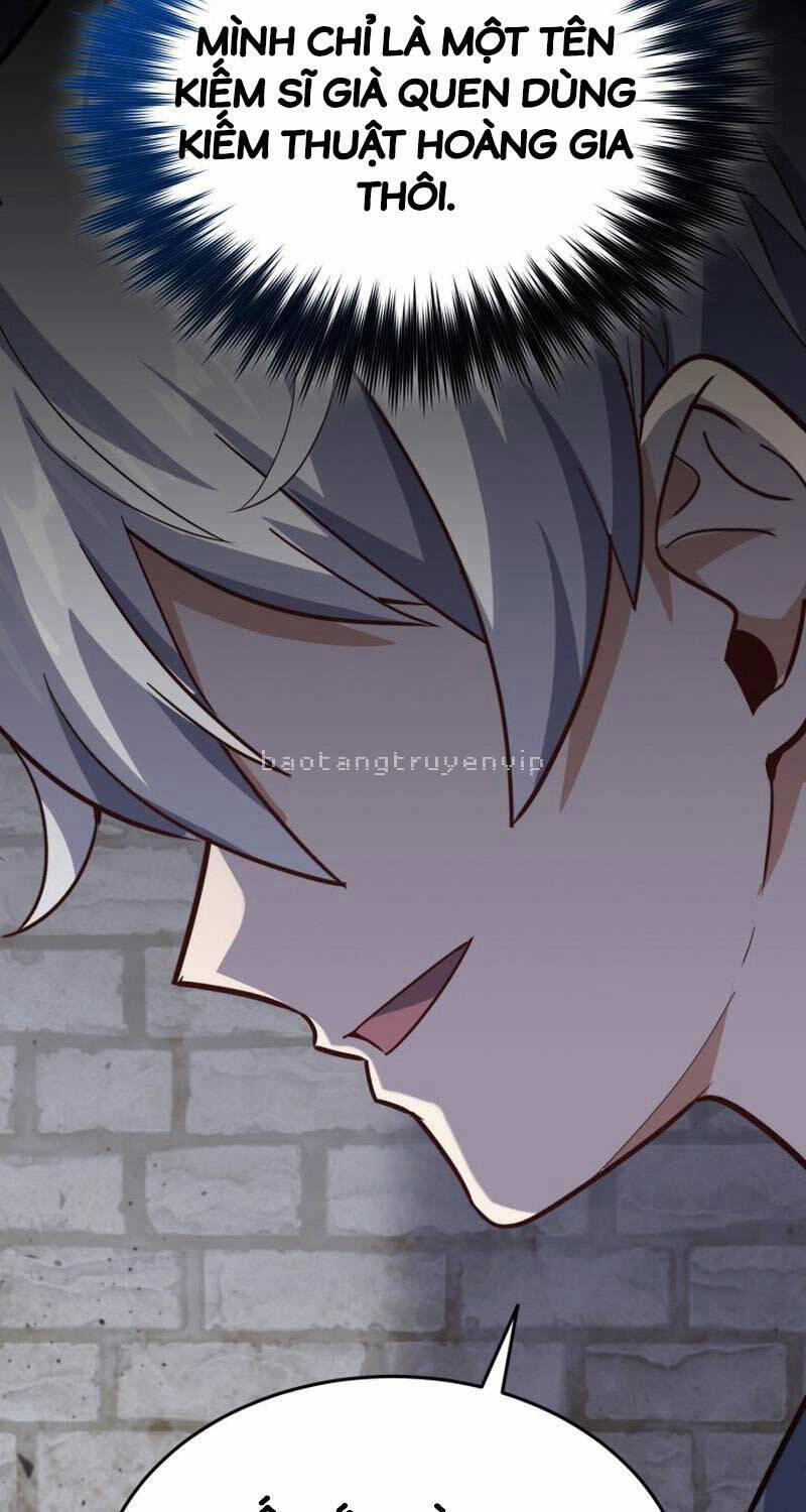 Kiếm Thánh Trọng Sinh 26 trang 87