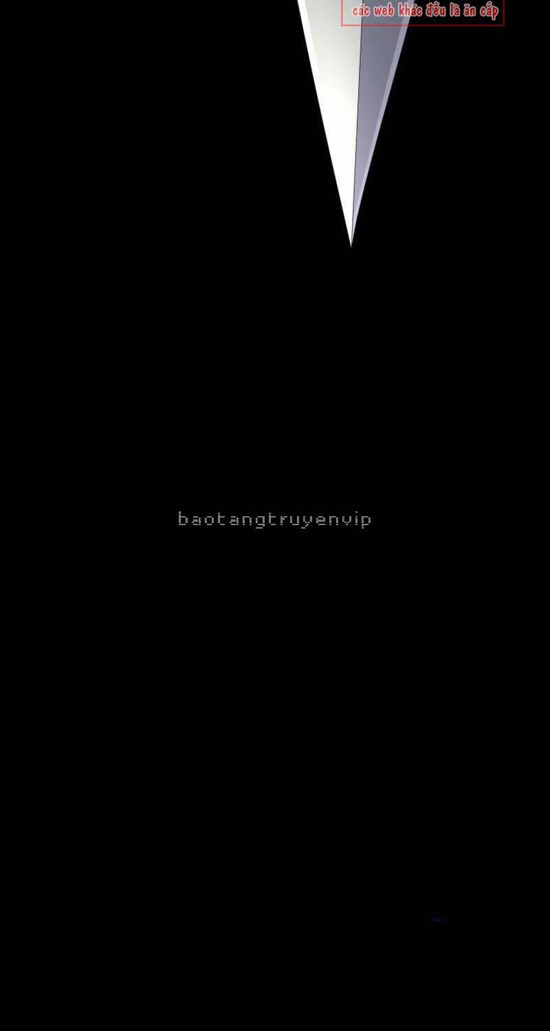 Kiếm Thánh Trọng Sinh 26 trang 9