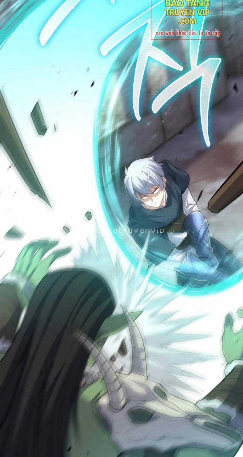 Kiếm Thánh Trọng Sinh 26 trang 92