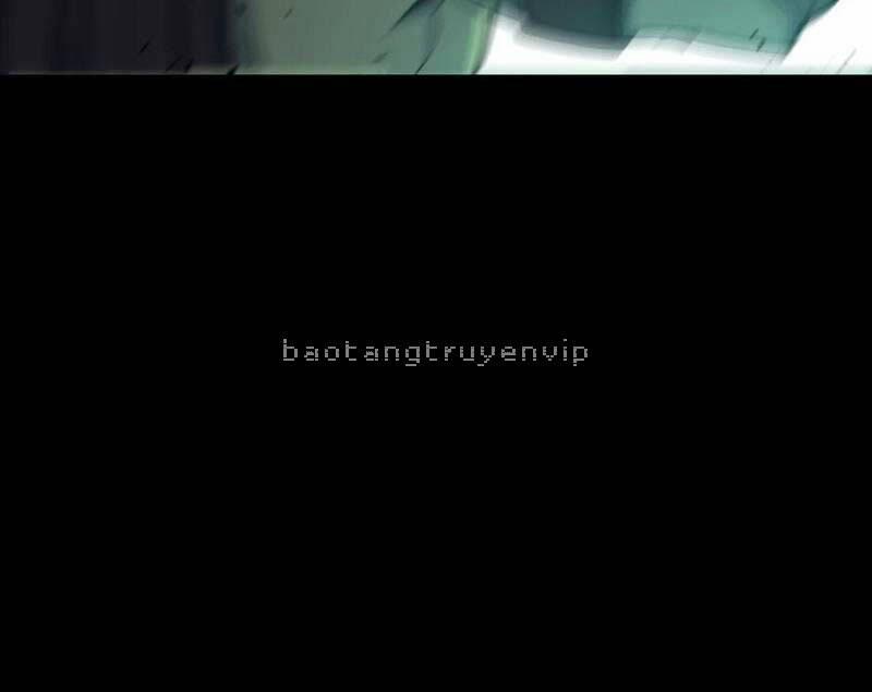 Kiếm Thánh Trọng Sinh 26 trang 93