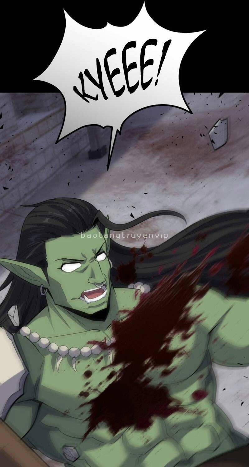 Kiếm Thánh Trọng Sinh 26 trang 94