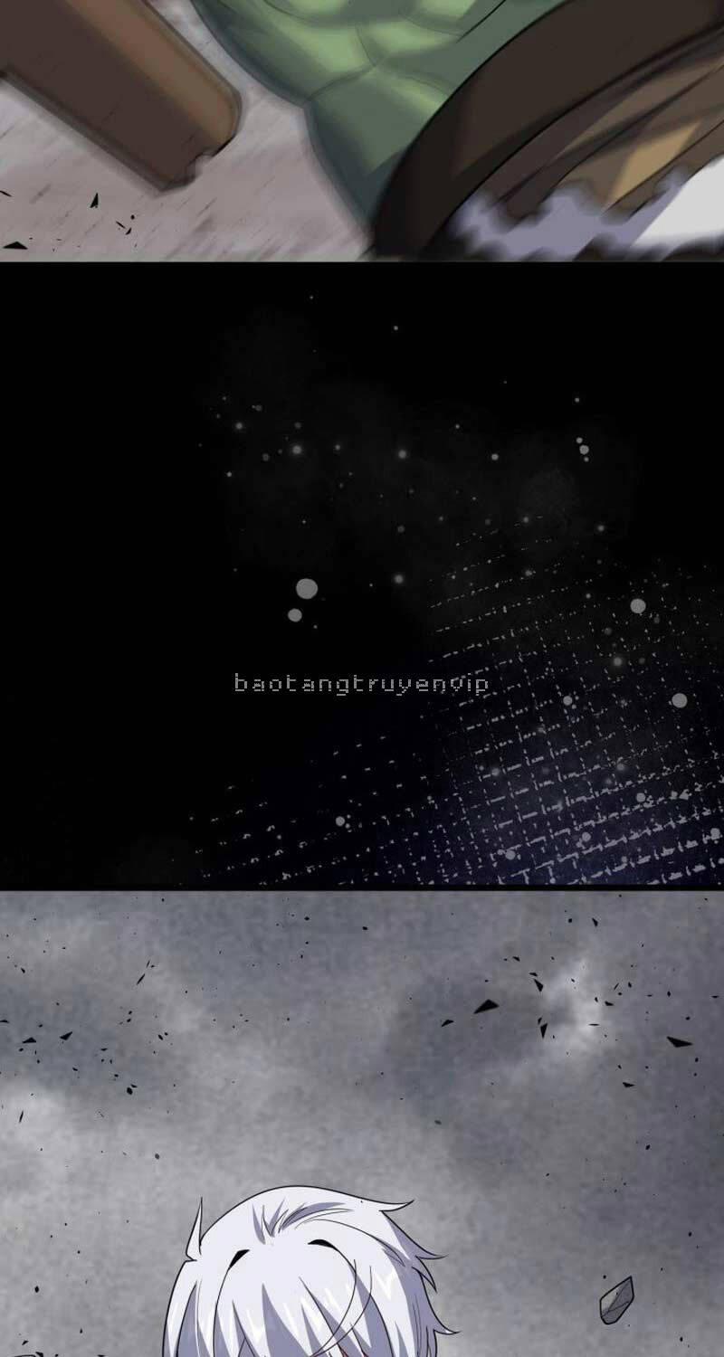 Kiếm Thánh Trọng Sinh 26 trang 95