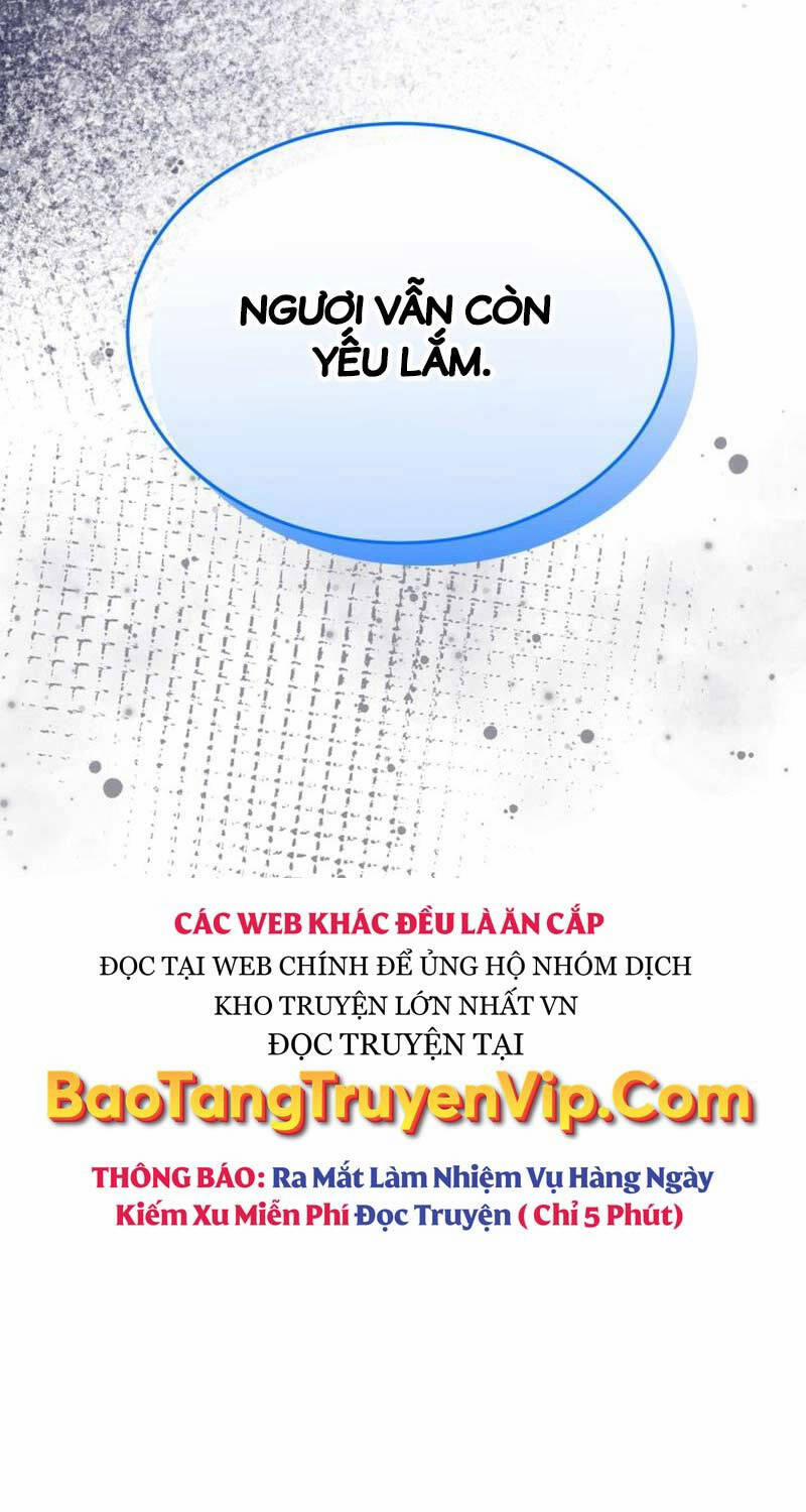 Kiếm Thánh Trọng Sinh 26 trang 97