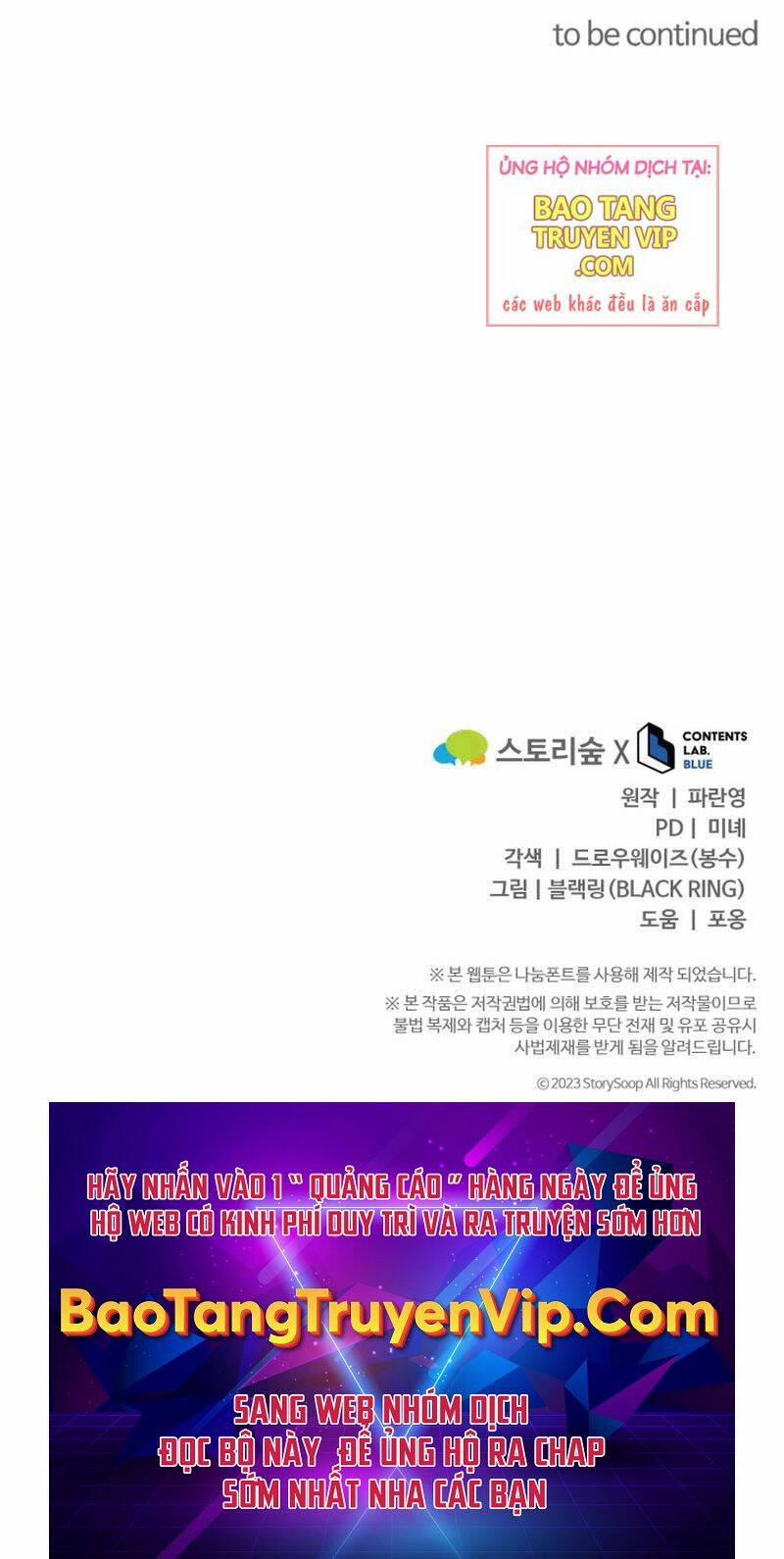 Kiếm Thánh Trọng Sinh 26 trang 98