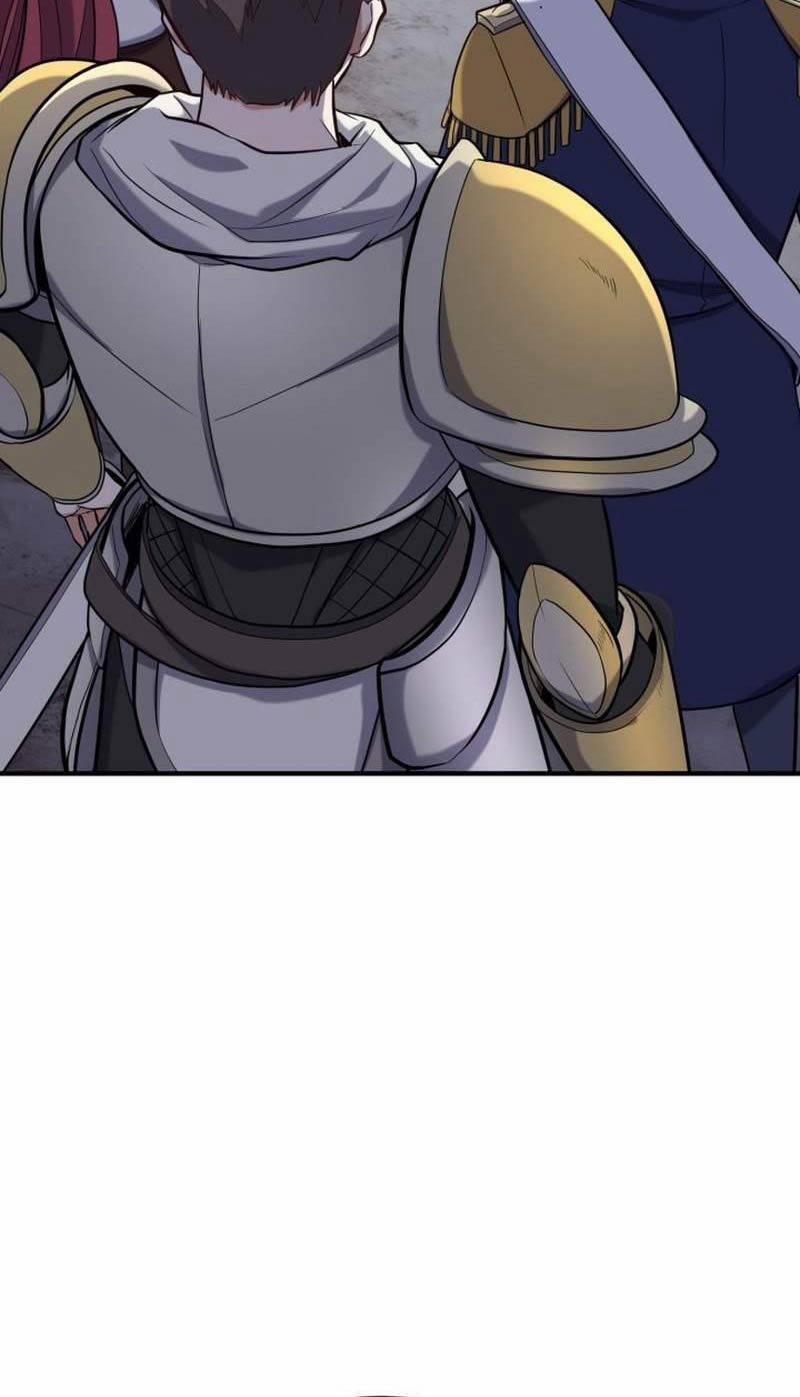 Kiếm Thánh Trọng Sinh 27 trang 10