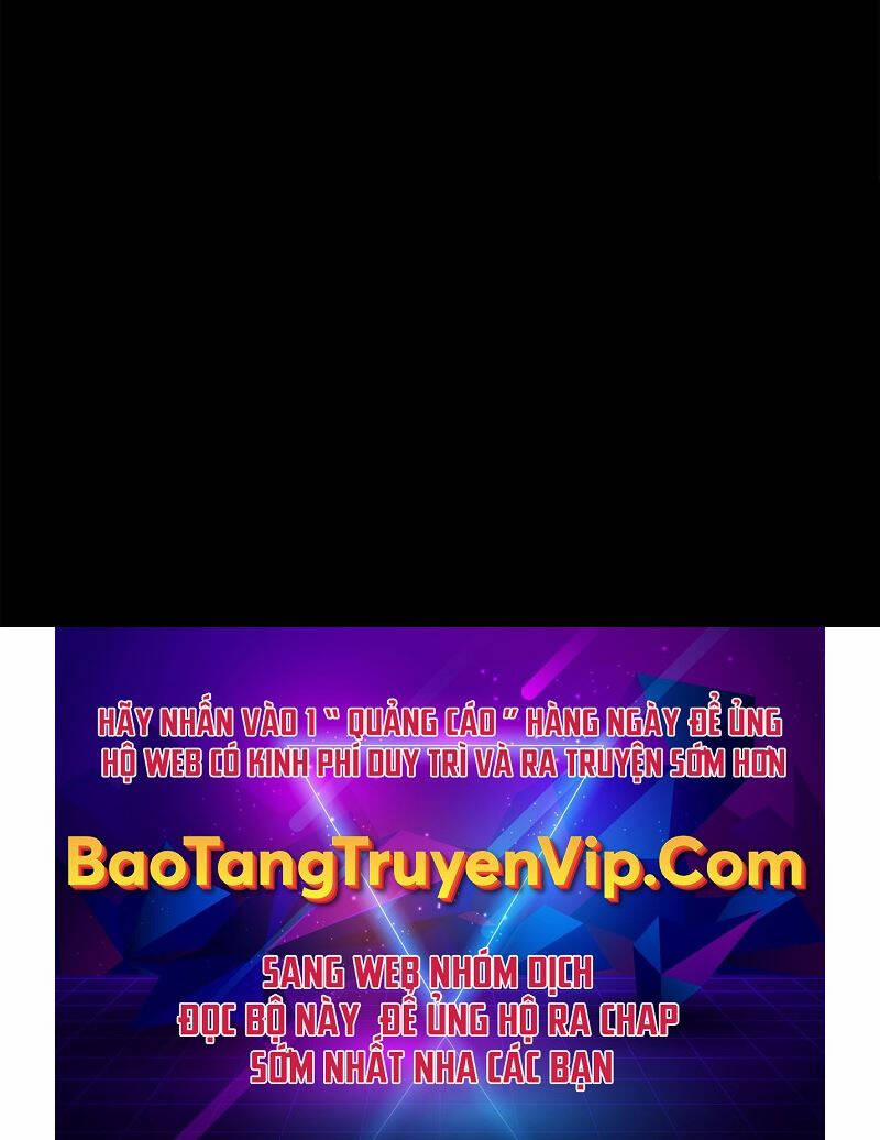 Kiếm Thánh Trọng Sinh 27 trang 100