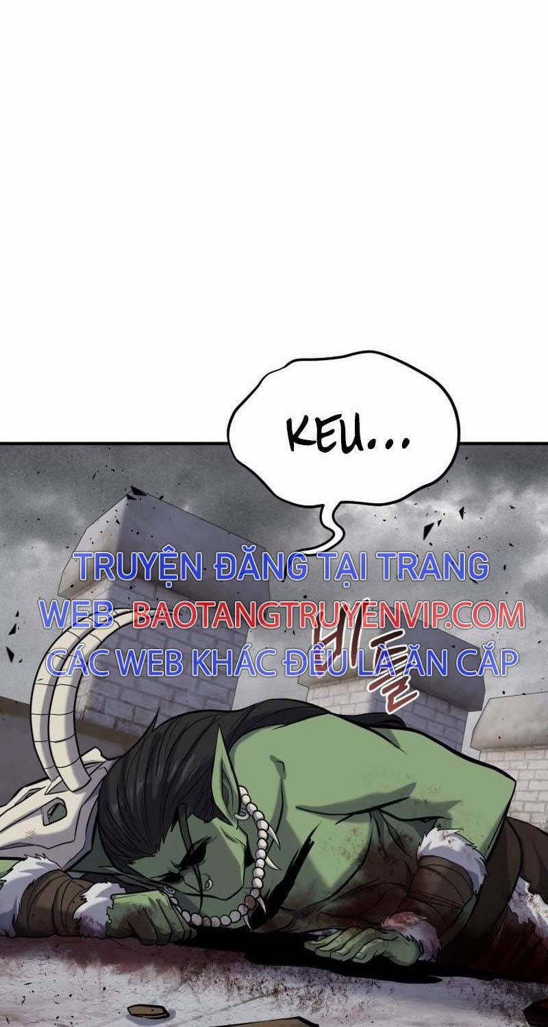 Kiếm Thánh Trọng Sinh 27 trang 12