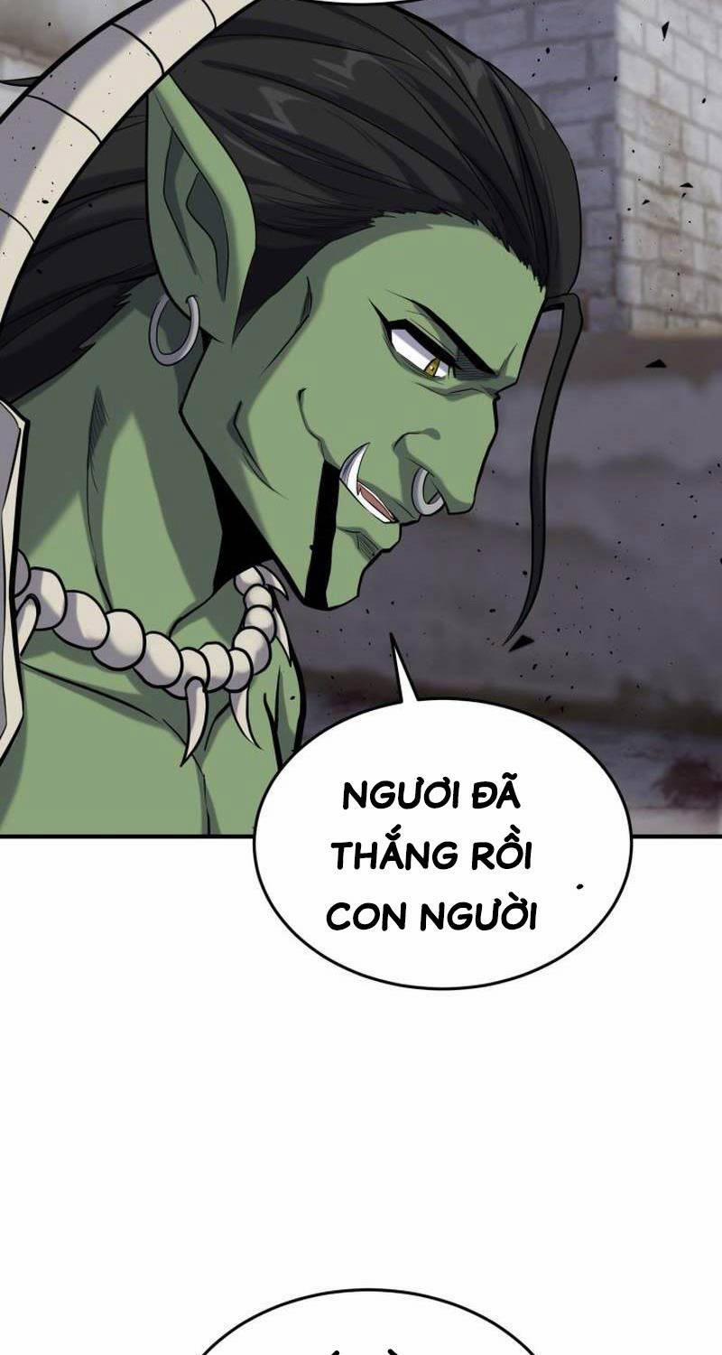 Kiếm Thánh Trọng Sinh 27 trang 17