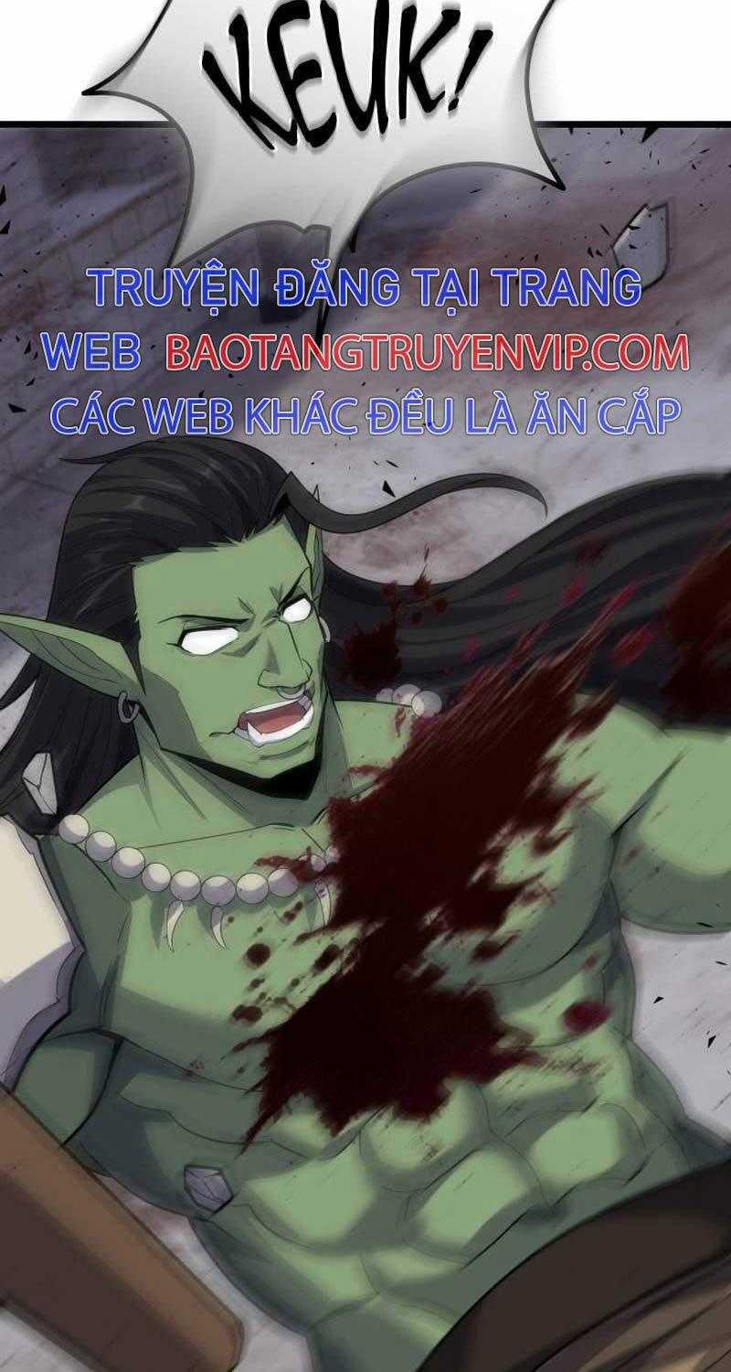 Kiếm Thánh Trọng Sinh 27 trang 2