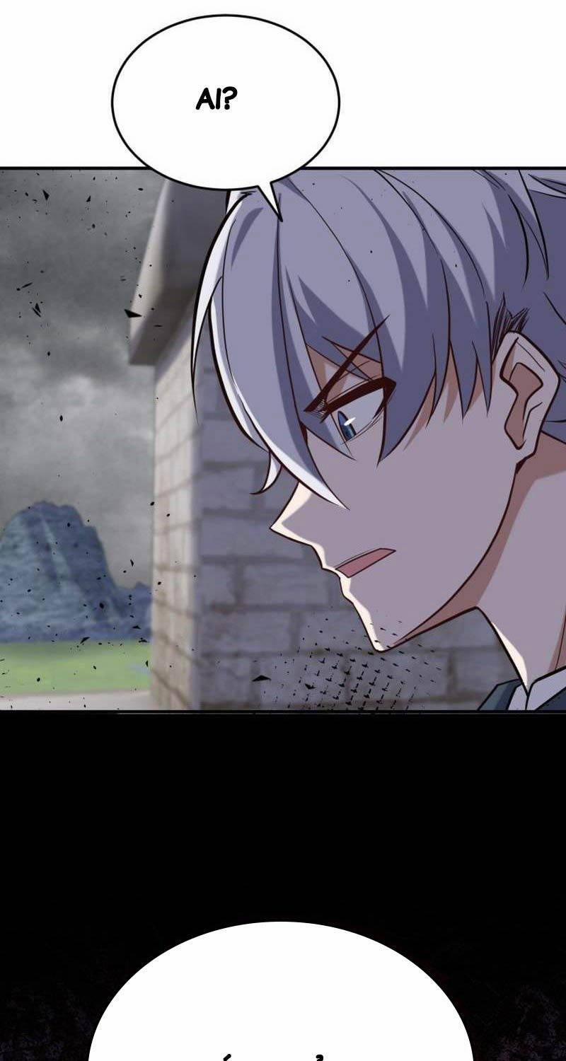 Kiếm Thánh Trọng Sinh 27 trang 22