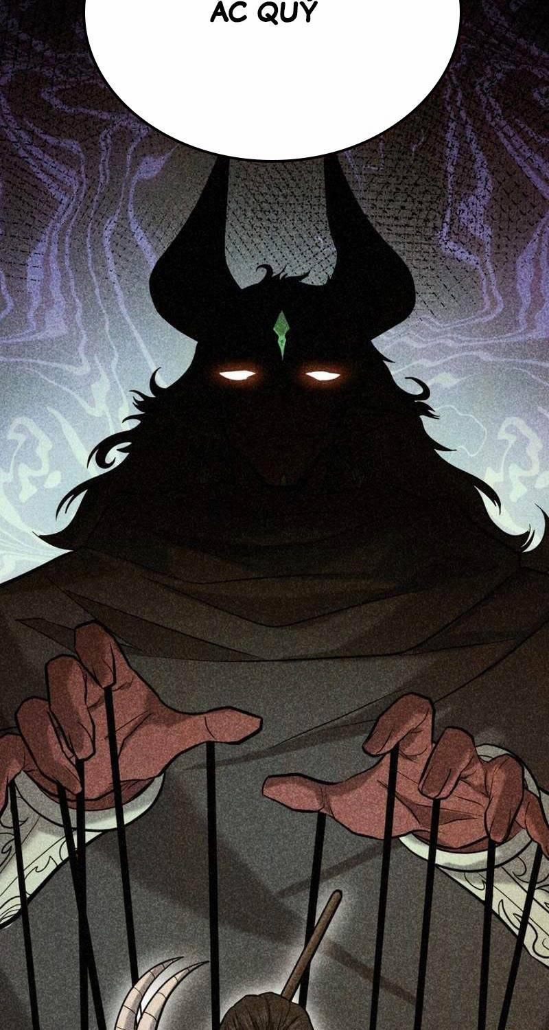 Kiếm Thánh Trọng Sinh 27 trang 23