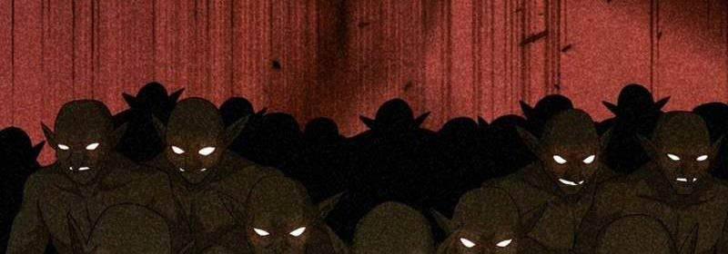 Kiếm Thánh Trọng Sinh 27 trang 25