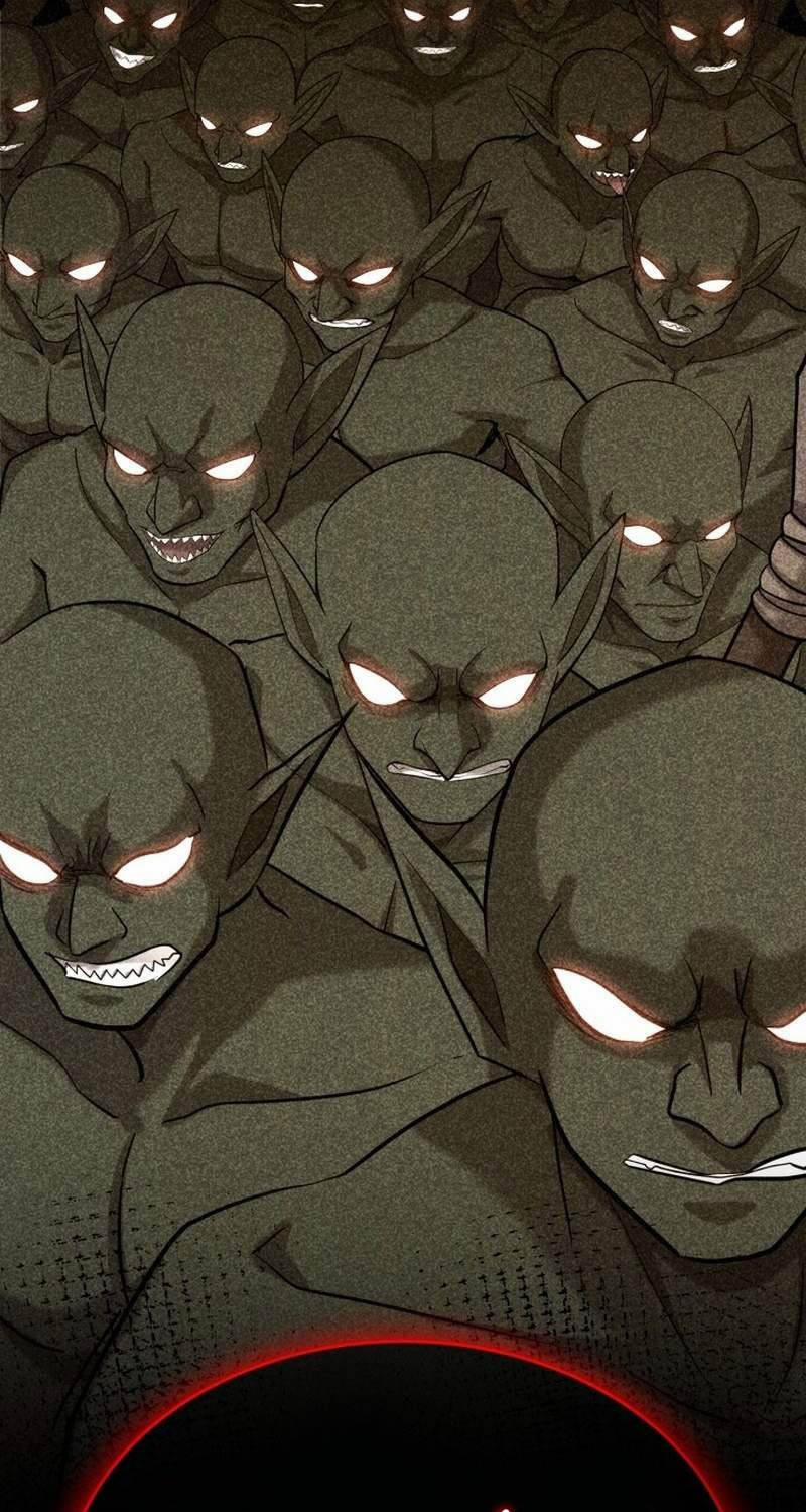 Kiếm Thánh Trọng Sinh 27 trang 26