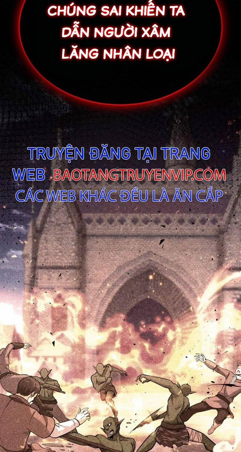 Kiếm Thánh Trọng Sinh 27 trang 27