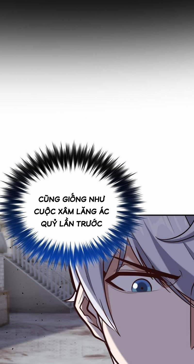 Kiếm Thánh Trọng Sinh 27 trang 29