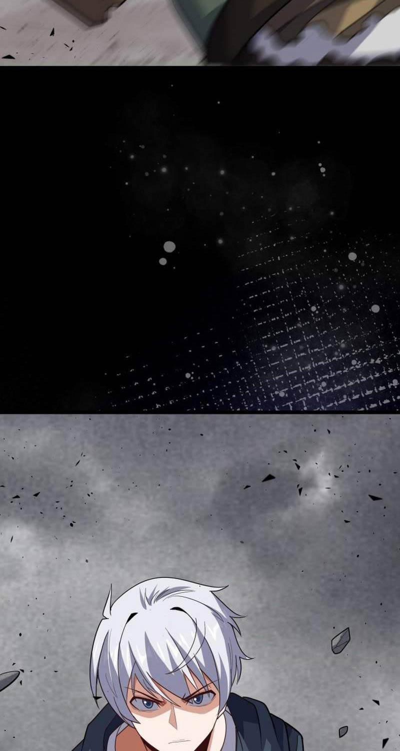 Kiếm Thánh Trọng Sinh 27 trang 3