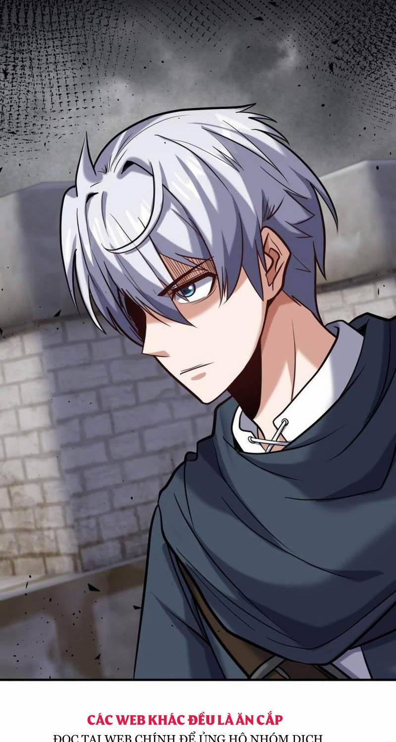 Kiếm Thánh Trọng Sinh 27 trang 33