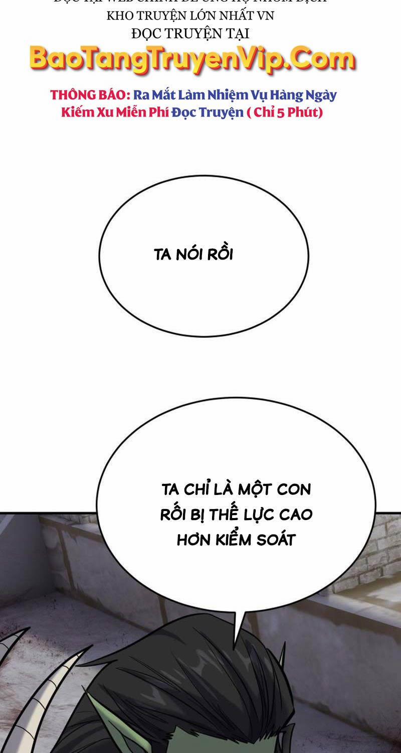 Kiếm Thánh Trọng Sinh 27 trang 34