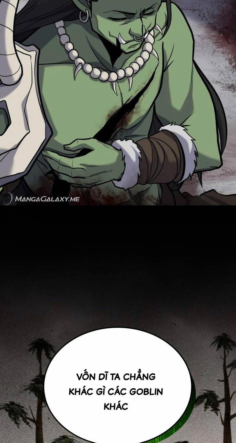 Kiếm Thánh Trọng Sinh 27 trang 35