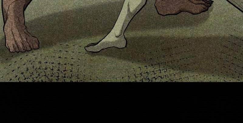 Kiếm Thánh Trọng Sinh 27 trang 38