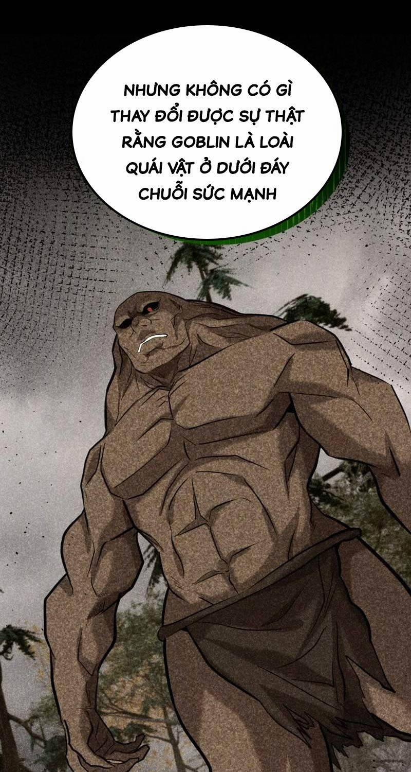 Kiếm Thánh Trọng Sinh 27 trang 39