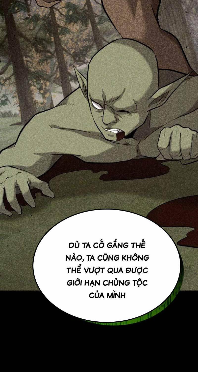 Kiếm Thánh Trọng Sinh 27 trang 40