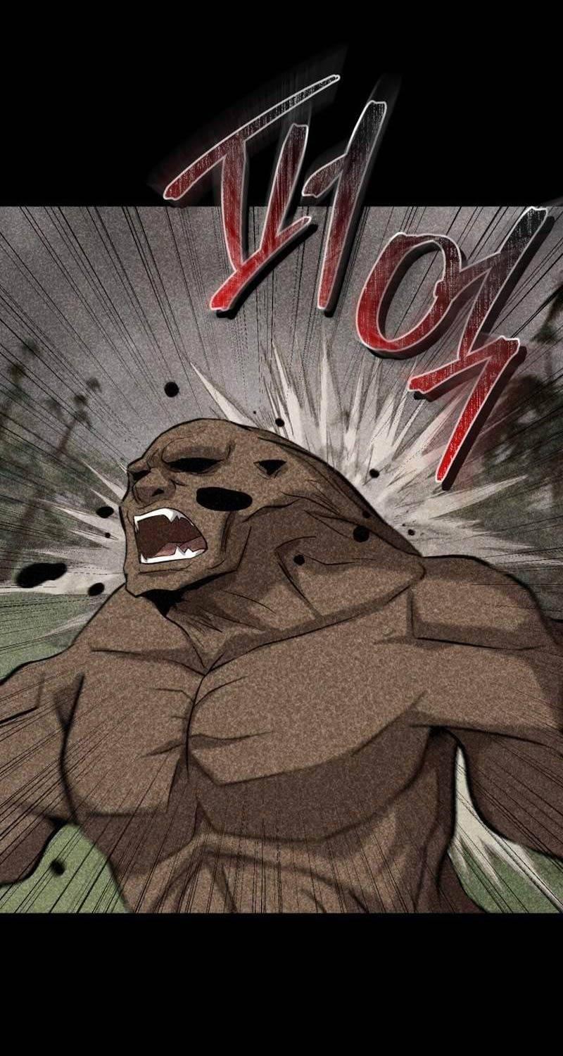 Kiếm Thánh Trọng Sinh 27 trang 41