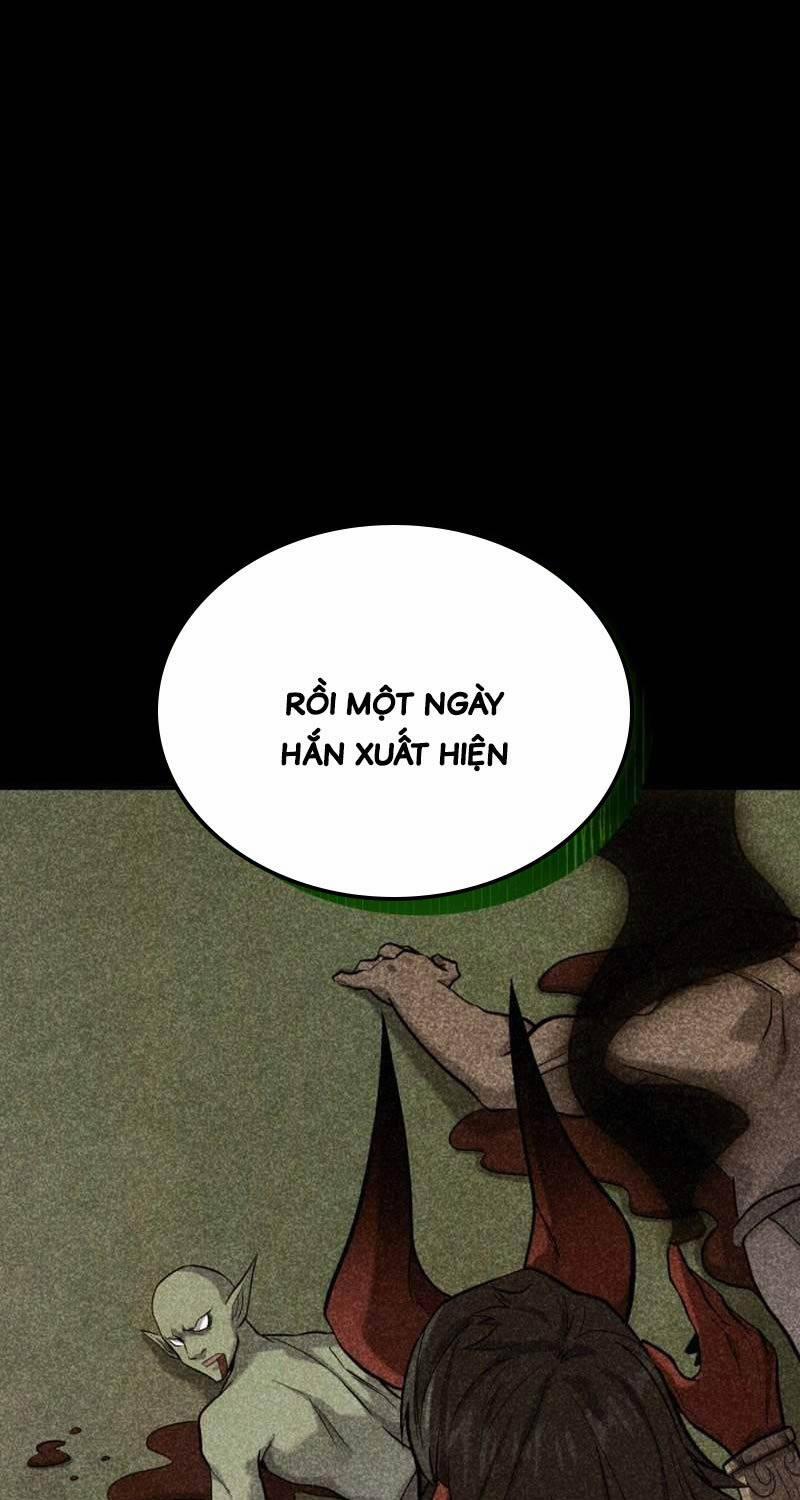 Kiếm Thánh Trọng Sinh 27 trang 42
