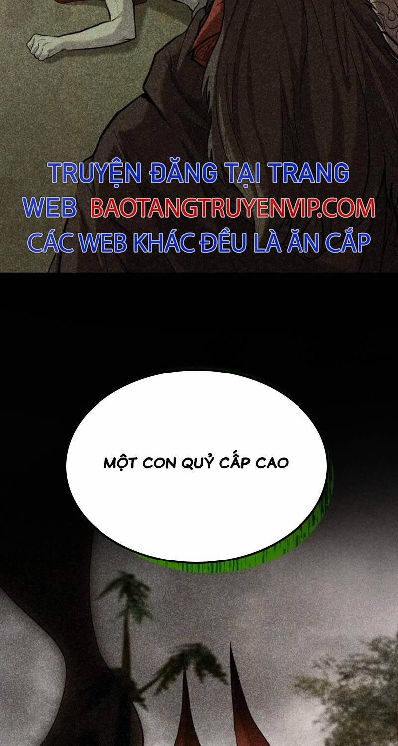 Kiếm Thánh Trọng Sinh 27 trang 43