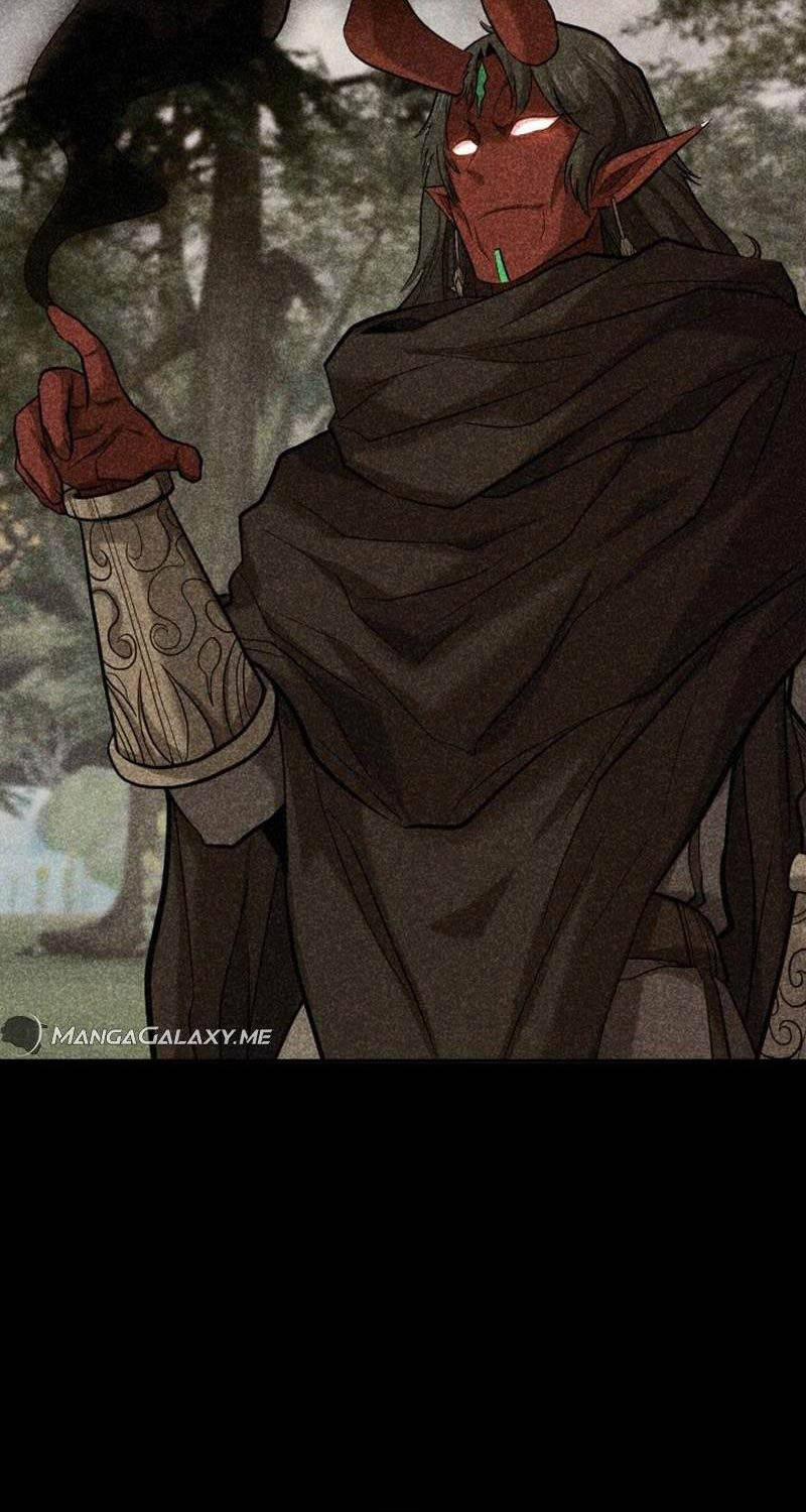 Kiếm Thánh Trọng Sinh 27 trang 44