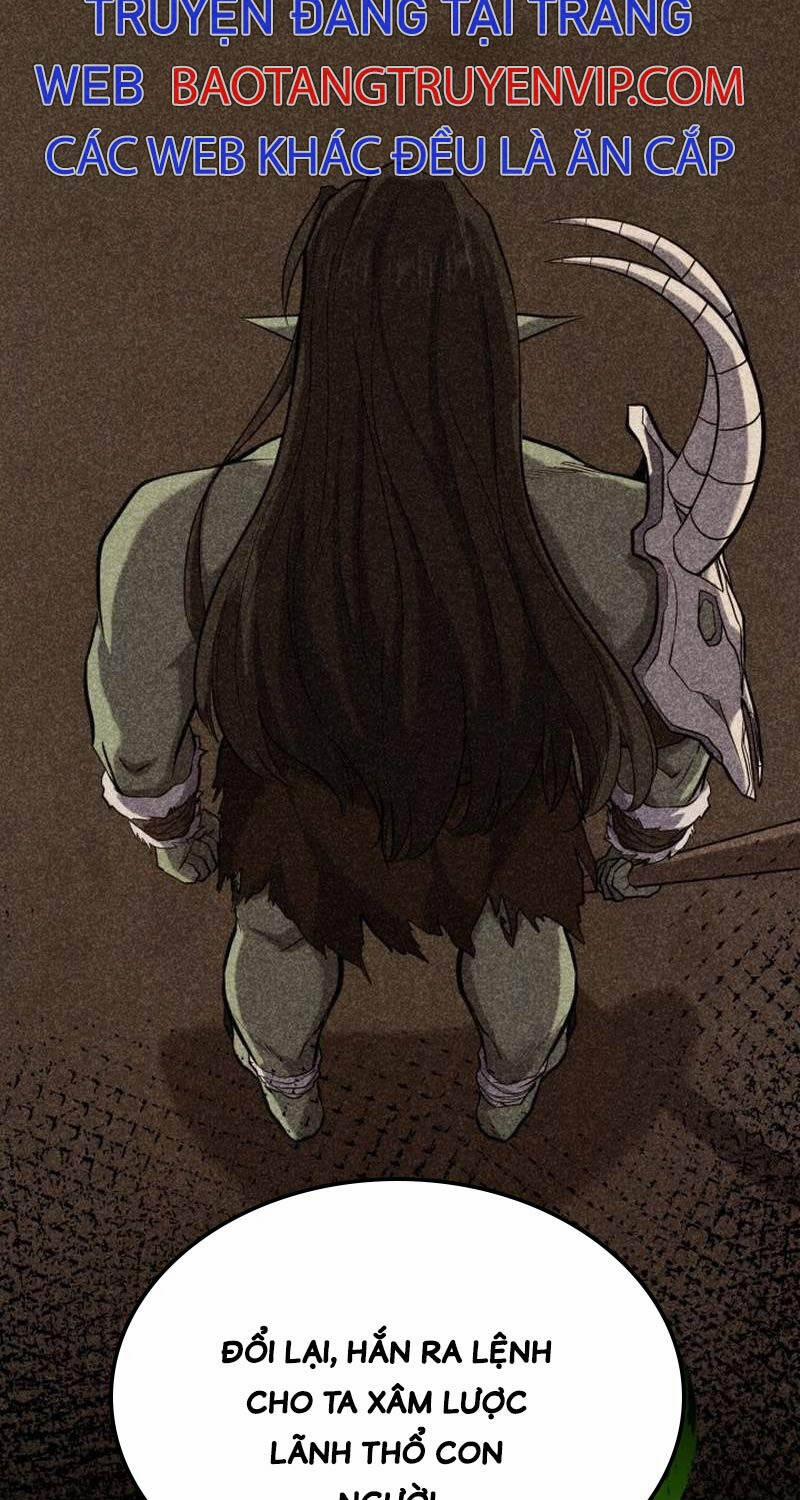Kiếm Thánh Trọng Sinh 27 trang 46