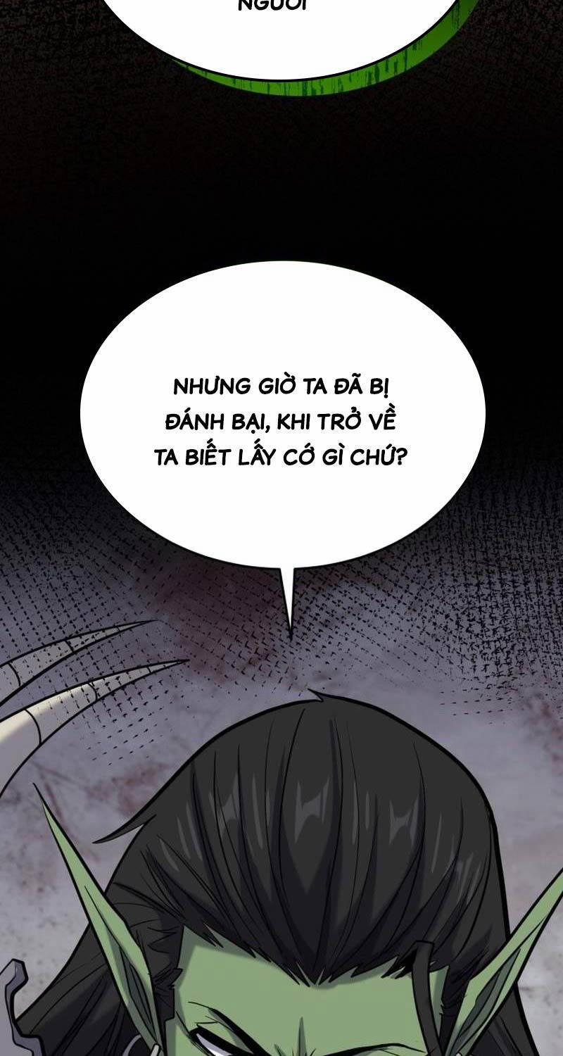 Kiếm Thánh Trọng Sinh 27 trang 47