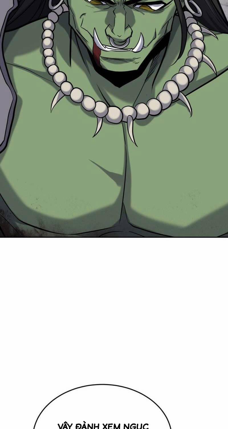 Kiếm Thánh Trọng Sinh 27 trang 48