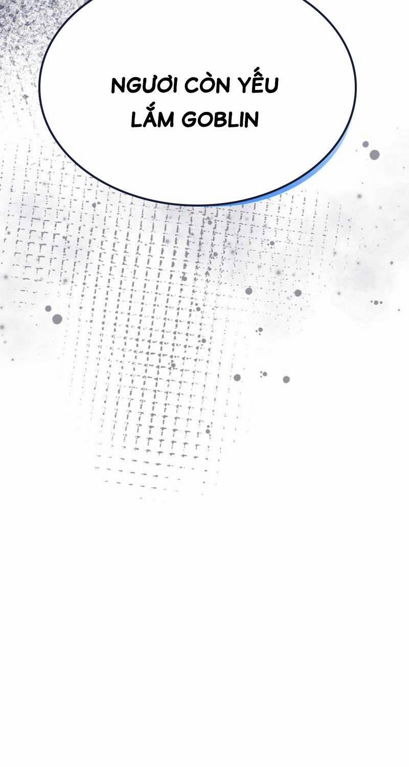 Kiếm Thánh Trọng Sinh 27 trang 5