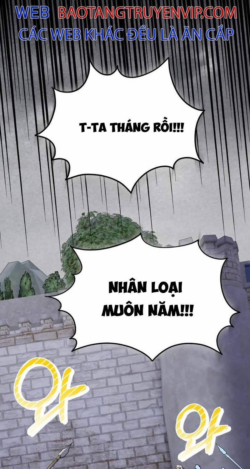 Kiếm Thánh Trọng Sinh 27 trang 50