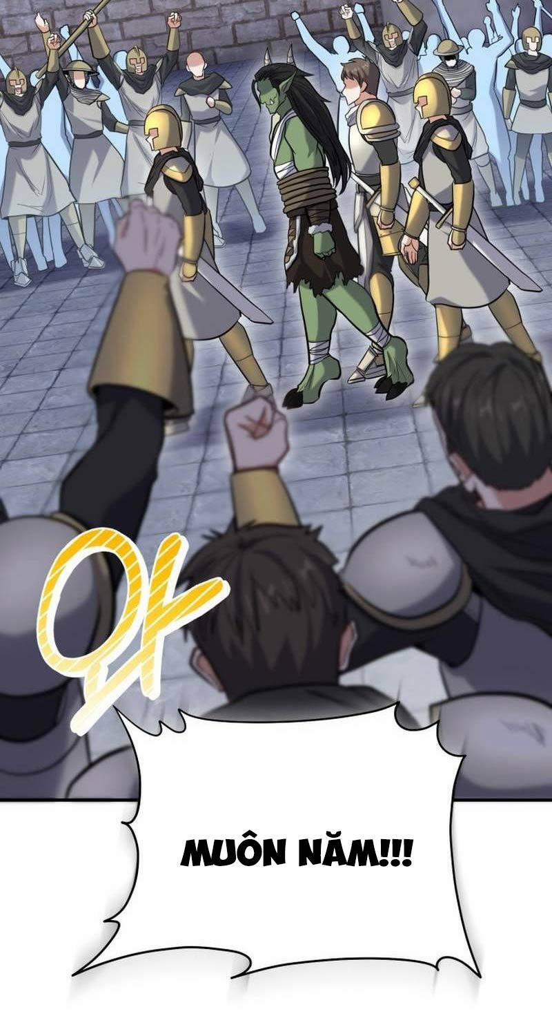 Kiếm Thánh Trọng Sinh 27 trang 51