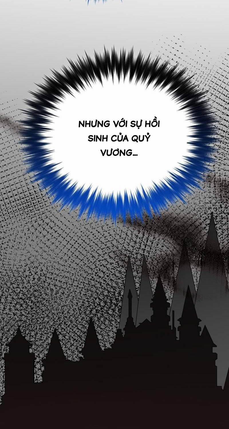 Kiếm Thánh Trọng Sinh 27 trang 55