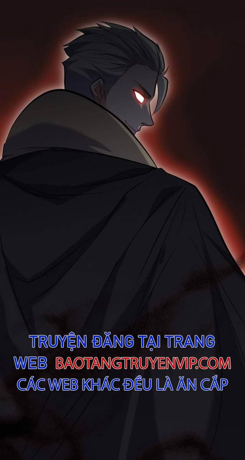 Kiếm Thánh Trọng Sinh 27 trang 56