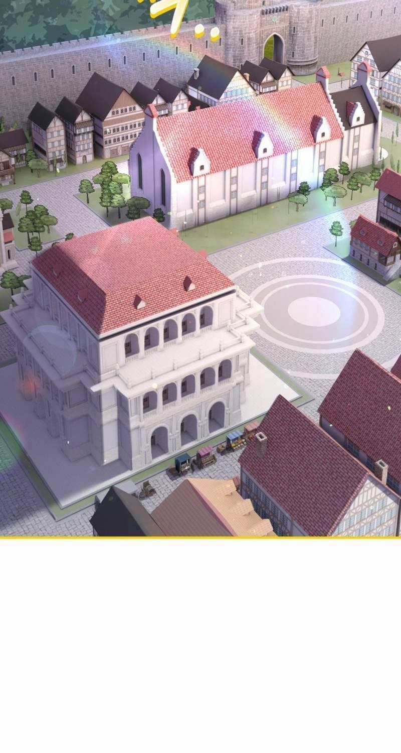 Kiếm Thánh Trọng Sinh 27 trang 58