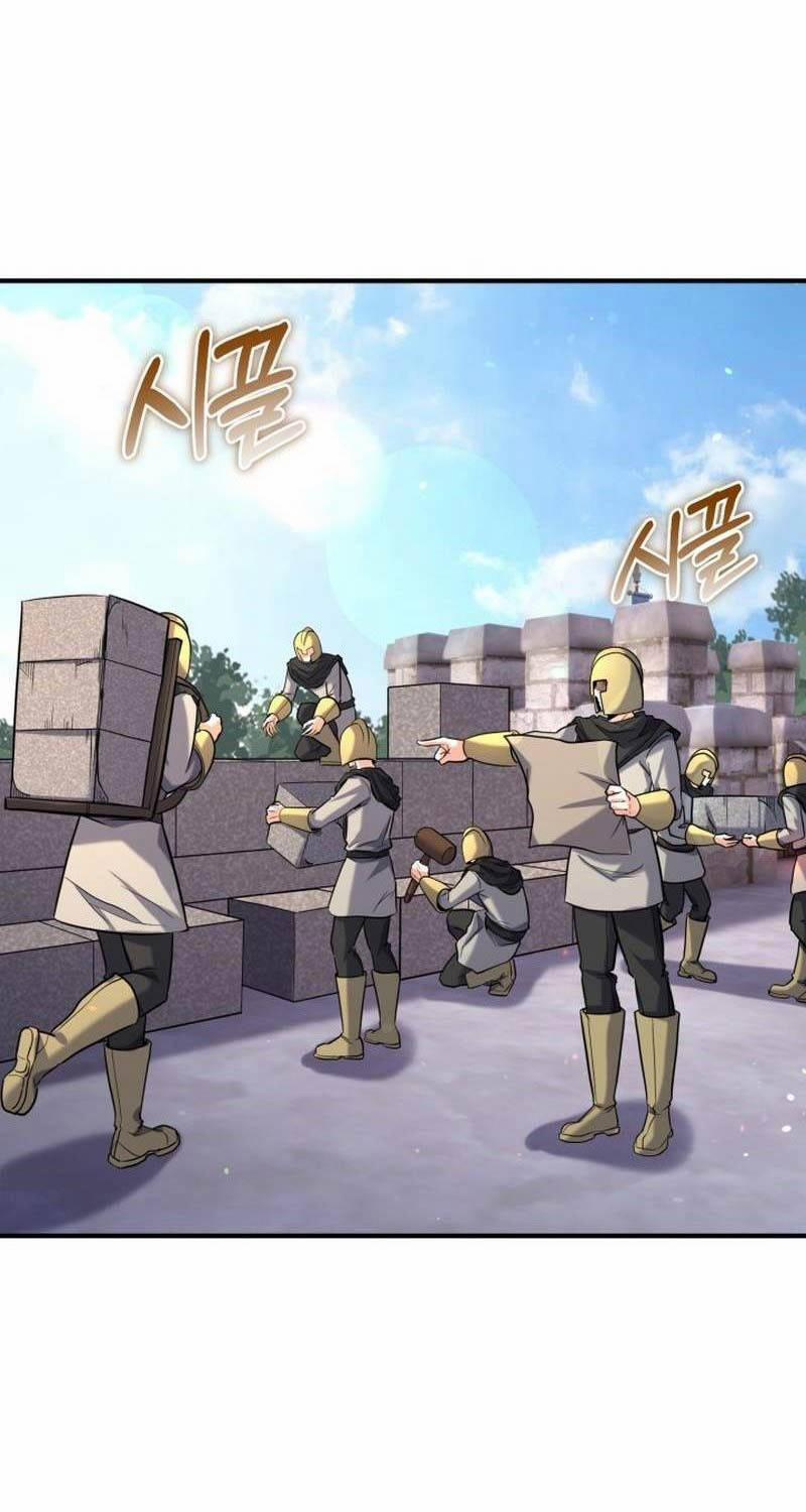 Kiếm Thánh Trọng Sinh 27 trang 59