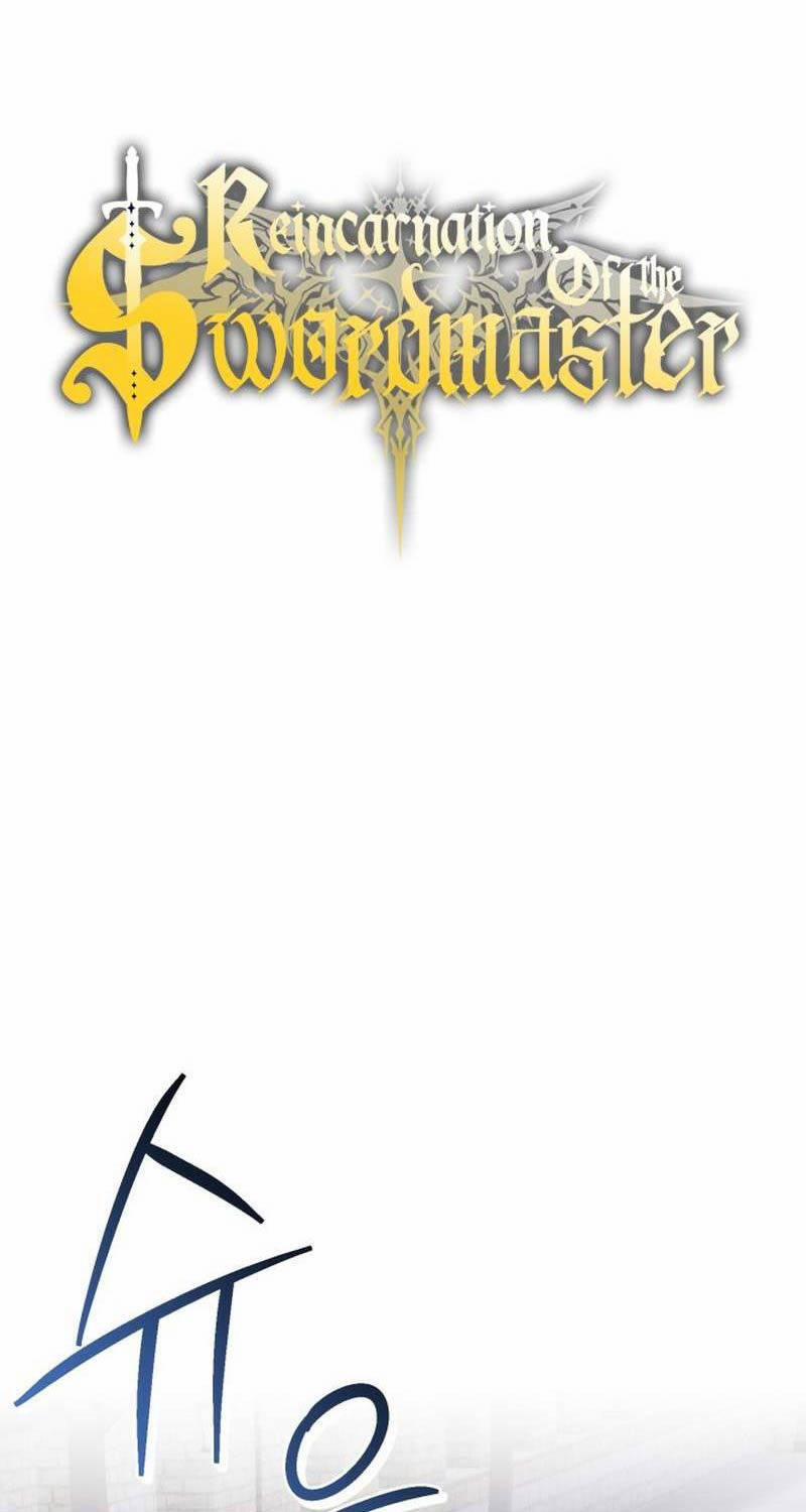 Kiếm Thánh Trọng Sinh 27 trang 6