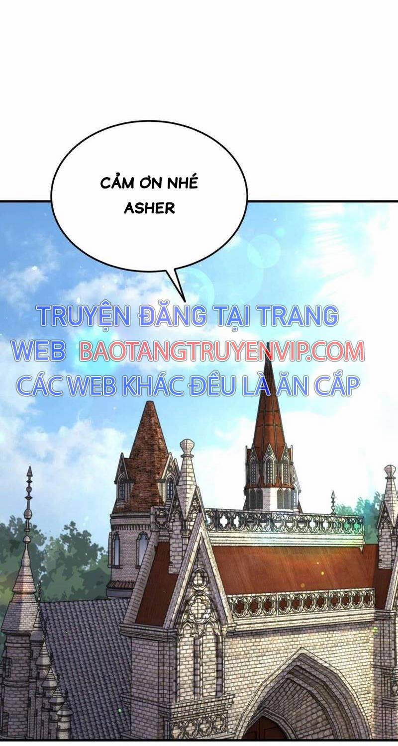 Kiếm Thánh Trọng Sinh 27 trang 60