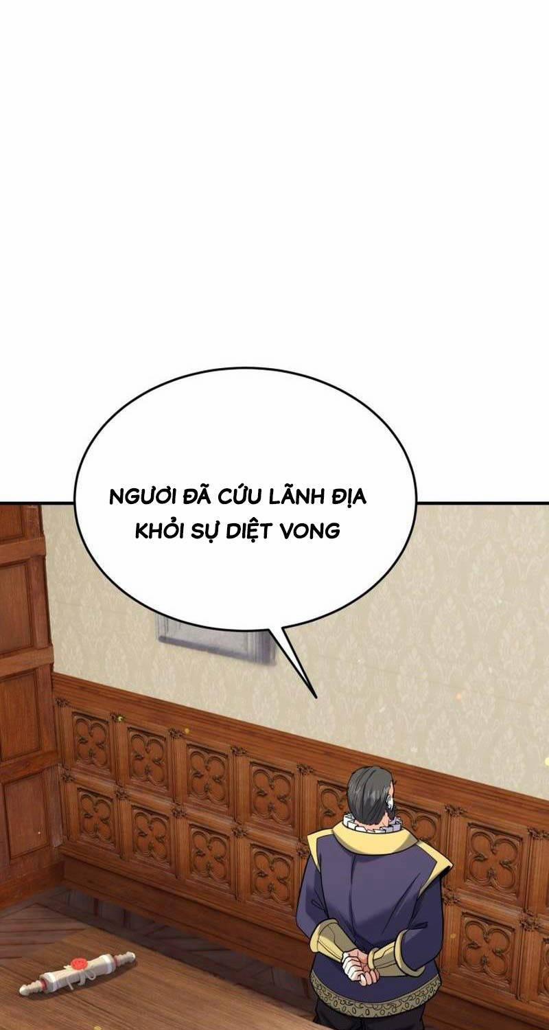 Kiếm Thánh Trọng Sinh 27 trang 61