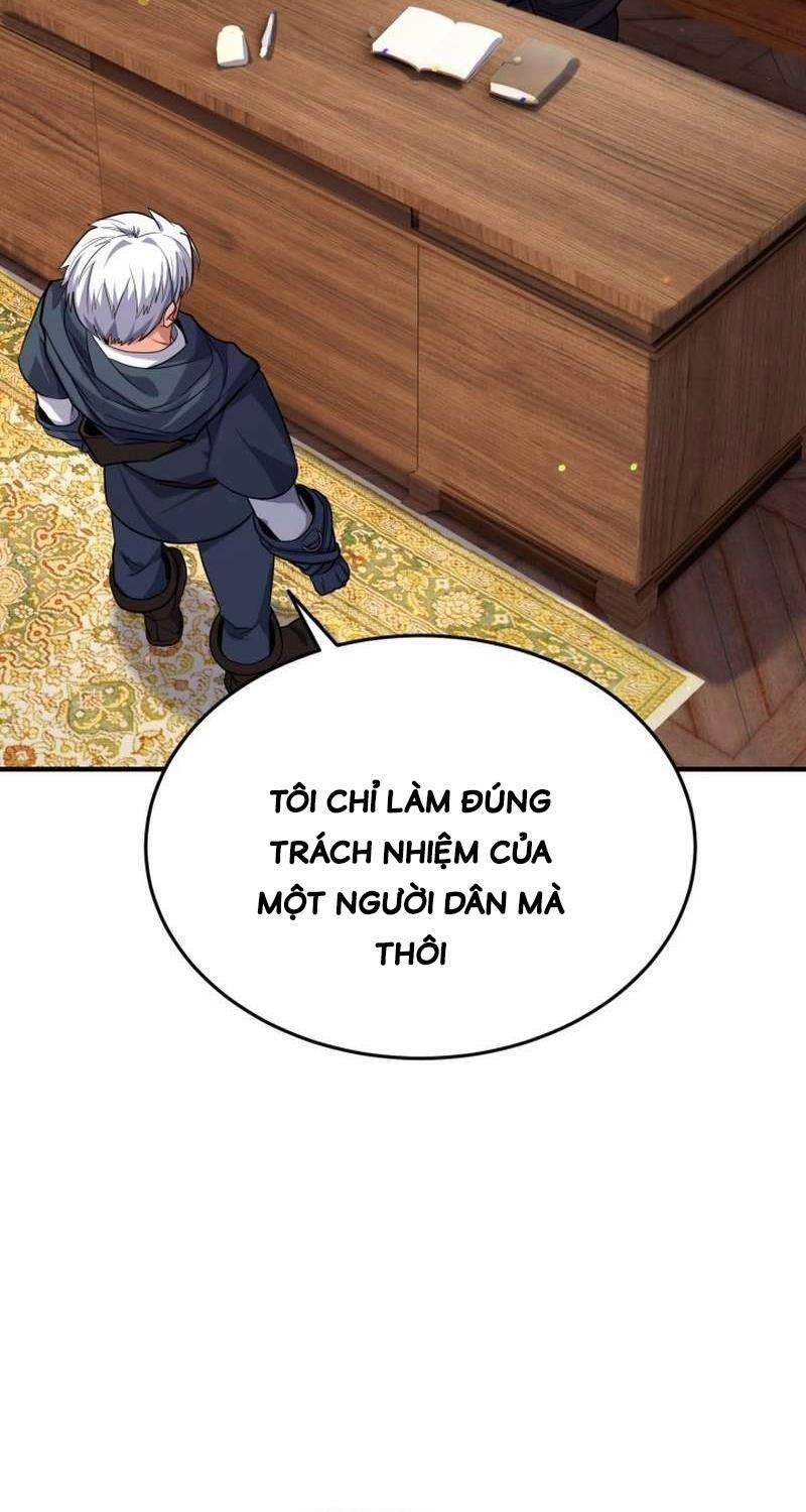 Kiếm Thánh Trọng Sinh 27 trang 62