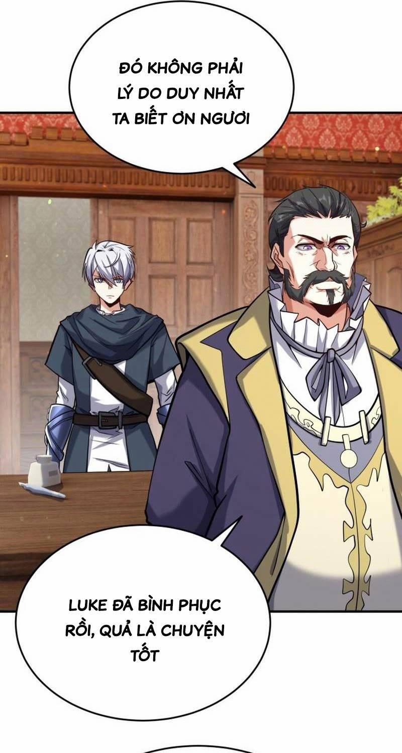 Kiếm Thánh Trọng Sinh 27 trang 63