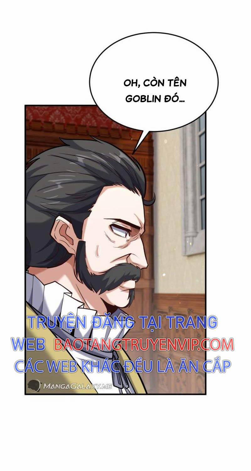 Kiếm Thánh Trọng Sinh 27 trang 65