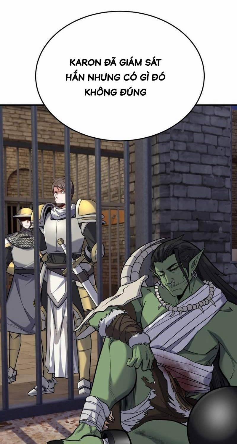 Kiếm Thánh Trọng Sinh 27 trang 66