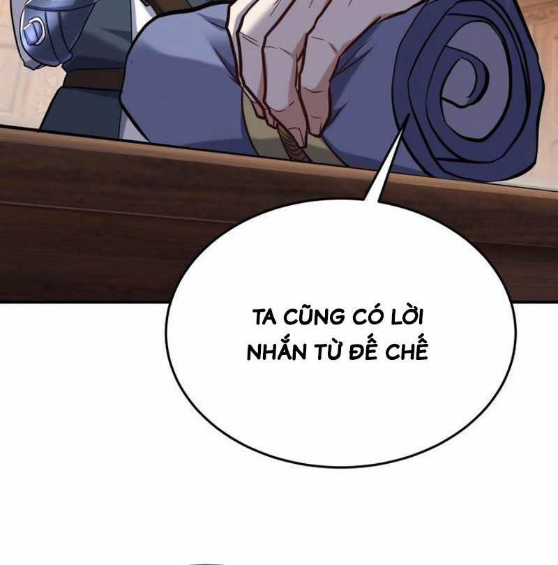 Kiếm Thánh Trọng Sinh 27 trang 68