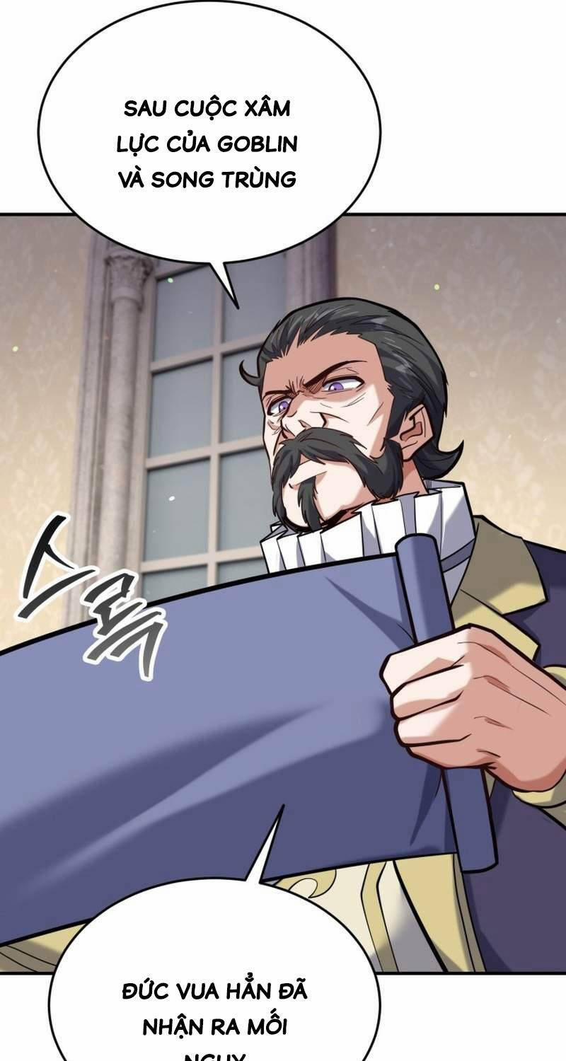Kiếm Thánh Trọng Sinh 27 trang 69