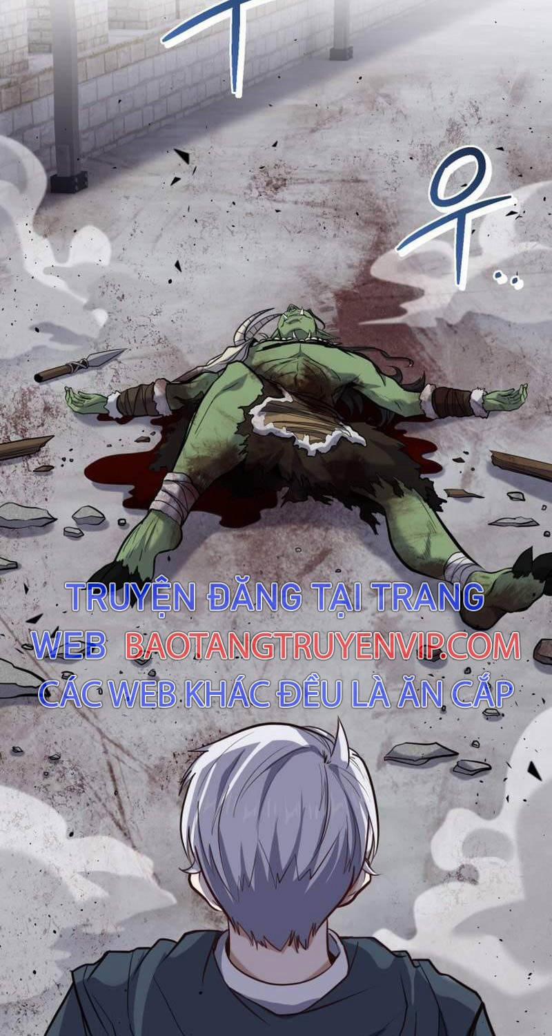 Kiếm Thánh Trọng Sinh 27 trang 7